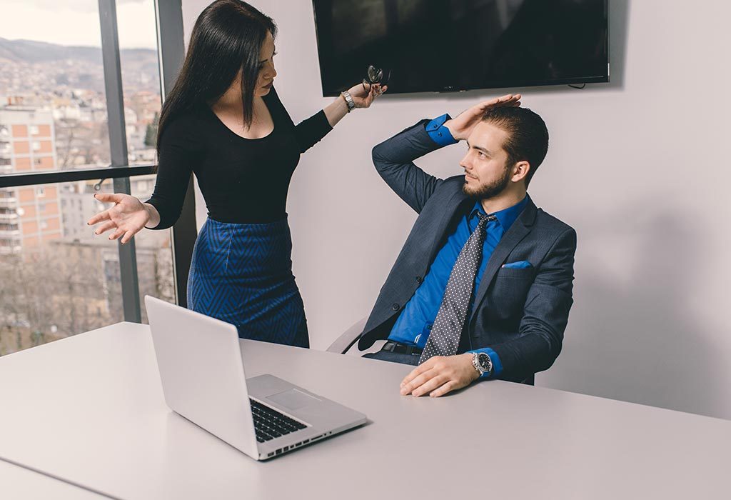 10 Essential Tips for Resolving Conflict In The Workplace