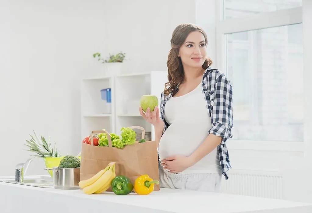 10-pregnancy-foods-that-make-your-baby-smarter-in-the-womb-pregnancy