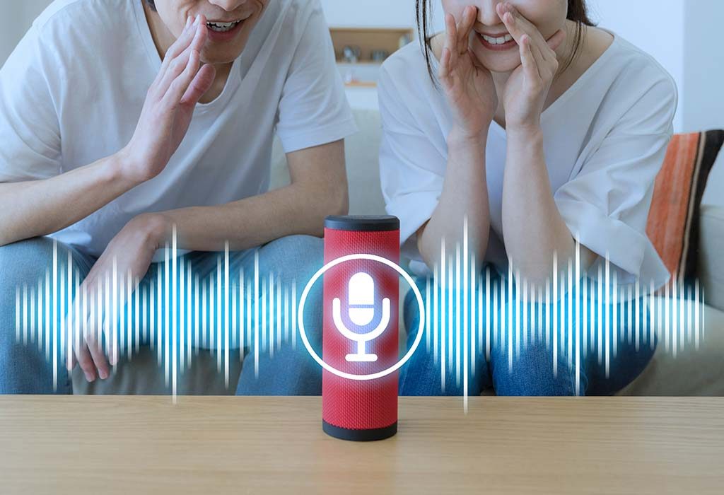 A couple askinga question to home assistant
