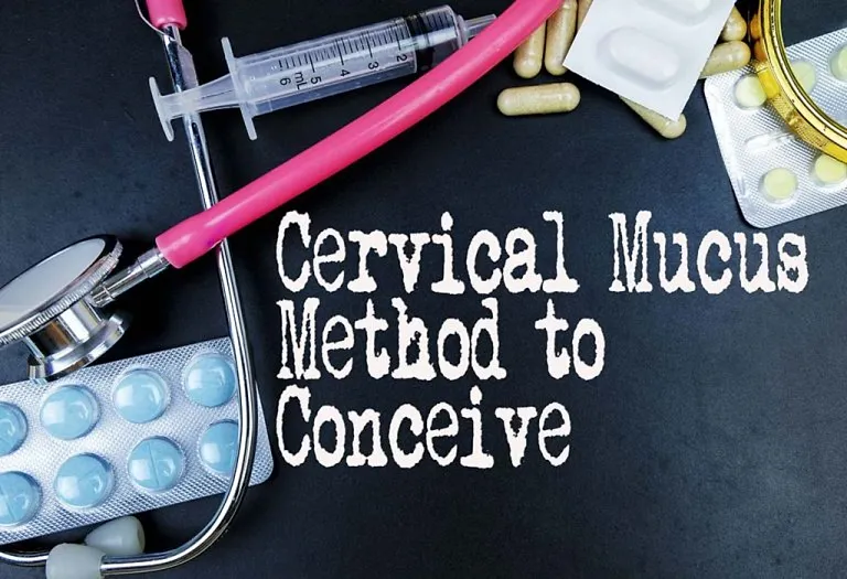 Causes of Cervical Mucus Hostility That Can Impact Your Ability to Get Pregnant