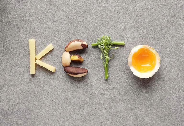 How to Use Keto Diet for Weight Loss - Tips and Diet Plan