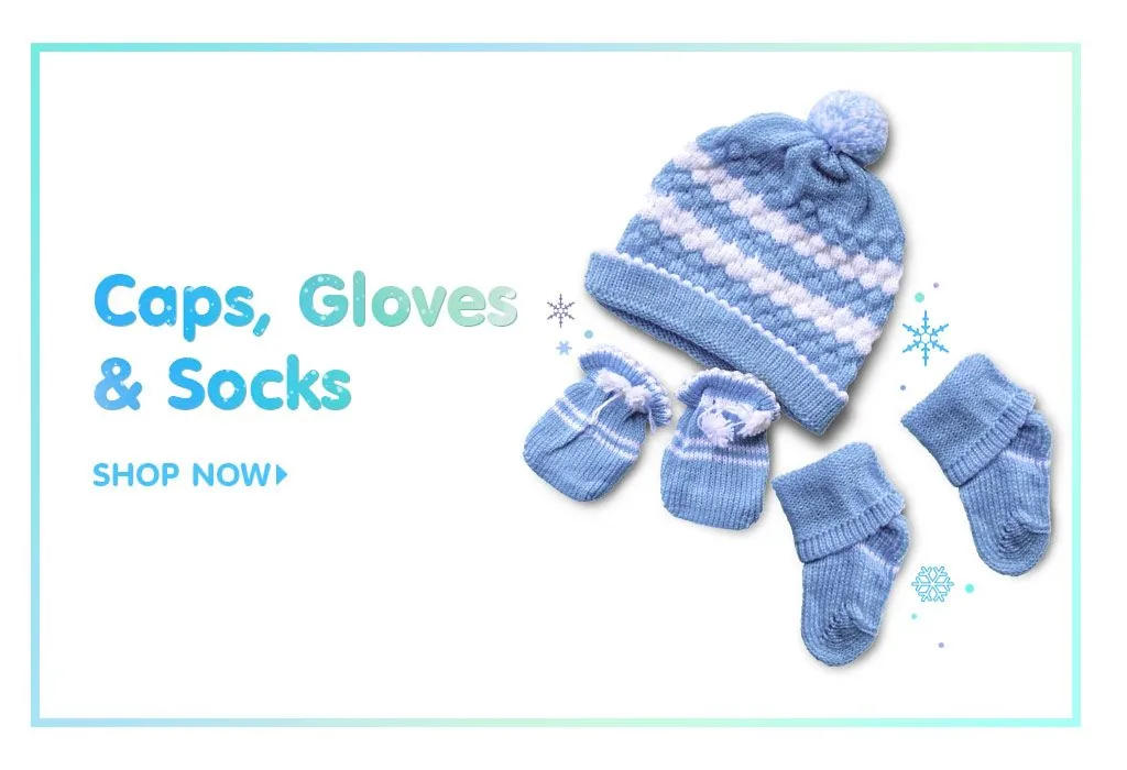 02-Caps-Gloves-Socks