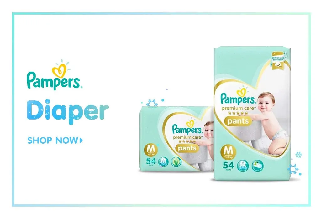 05-Diapers