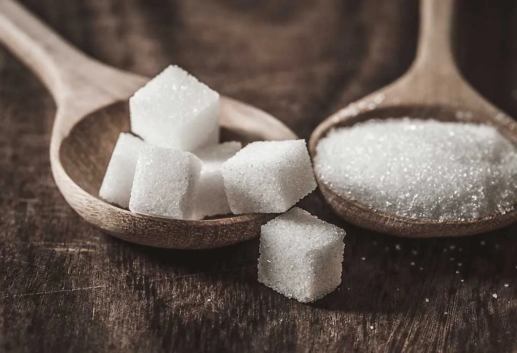 Sugar