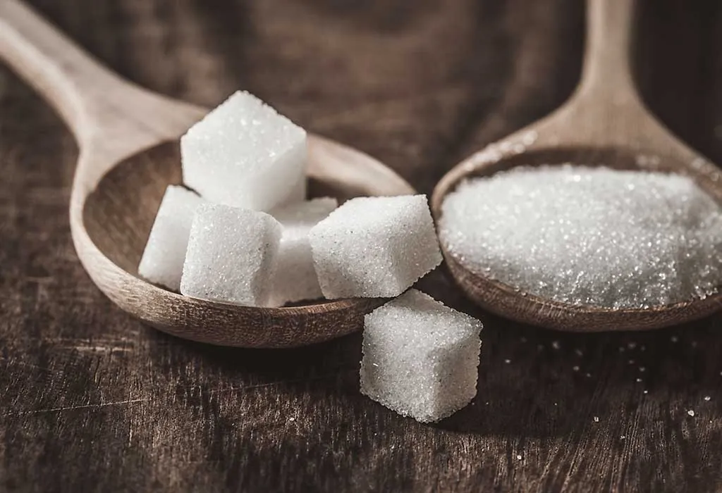 Sugar