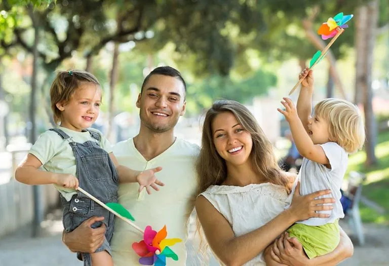 20 Fun Places to Visit in Delhi with Kids