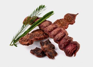 बालों के लिए शिकाकाई – फायदे और उपयोग के तरीके बालों के लिए शिकाकाई - फायदे और उपयोग के तरीके