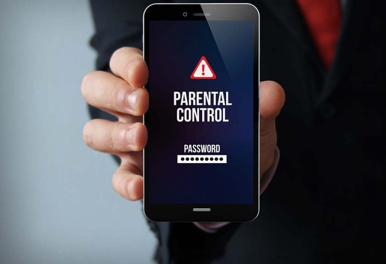 Parental Control on YouTube – How to Ensure Safe Search