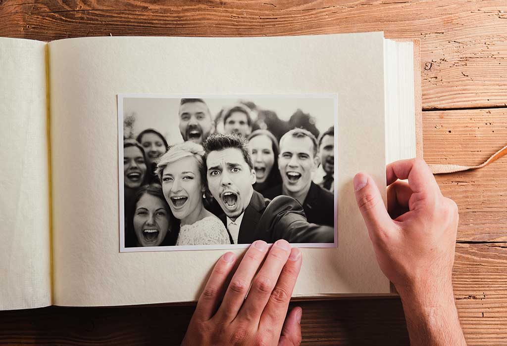Featured image of post How To Surprise Your Boyfriend On His Birthday - You let out a sigh and ask how to make your boyfriend feel special on his birthday?