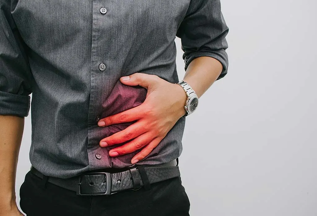 Top 10 Fast-acting Home Remedies for Food Poisoning