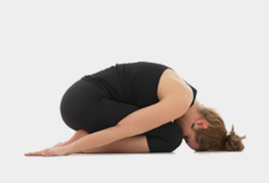 Yoga for Lower & Upper Back Pain Relief: Exercises & Tips