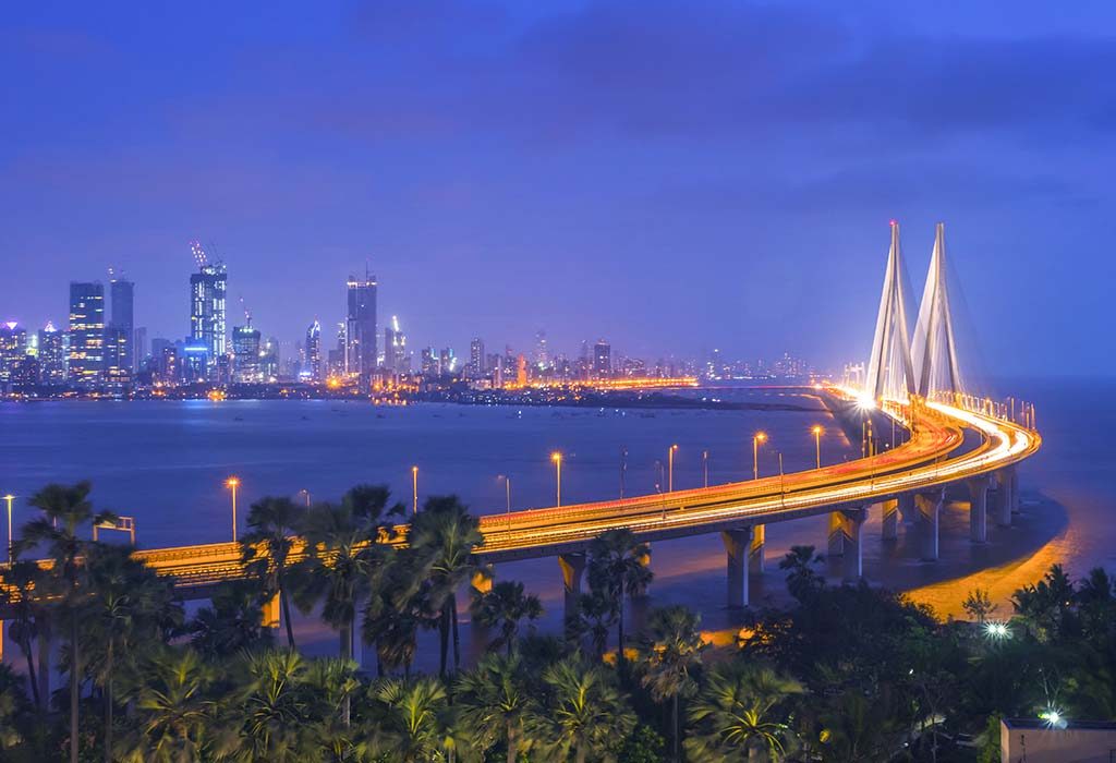 Best Travel Mumbai