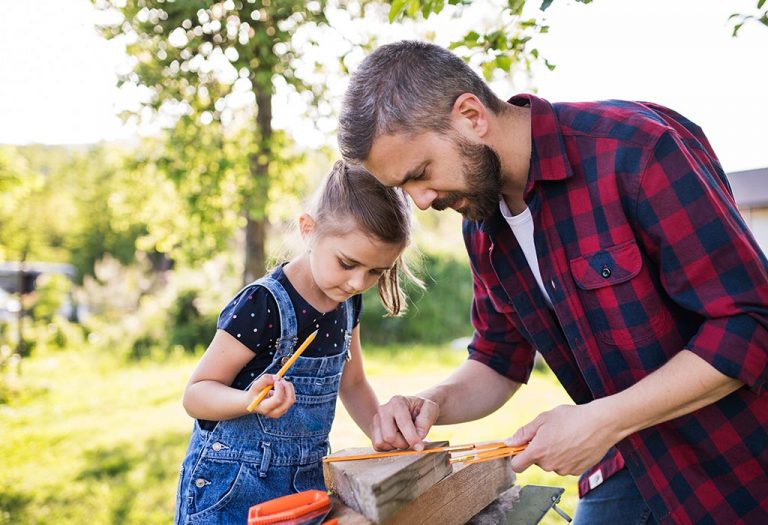 10 Easy Measurement Activities for Kids to Learn Math