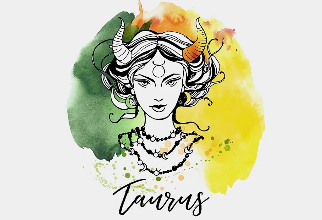 Taurus 2019 Predictions