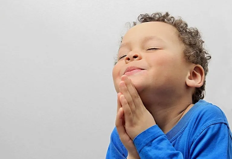 Teaching Religion: Tell Them What, Why and How, Not the Unrealistic Dos and Don'ts