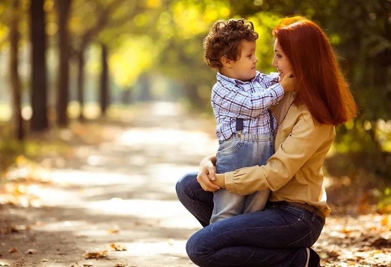 10 Positive Discipline Techniques That Work Well for Children