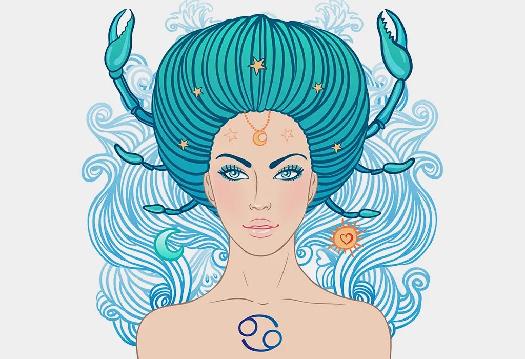 This is What the New Year Holds for You According to Your Zodiac Sign