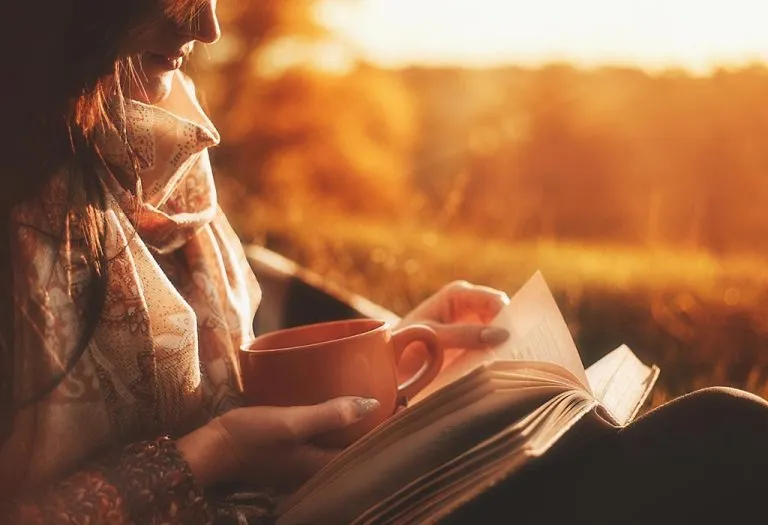10 Best Self-help Books to Improve Your Life