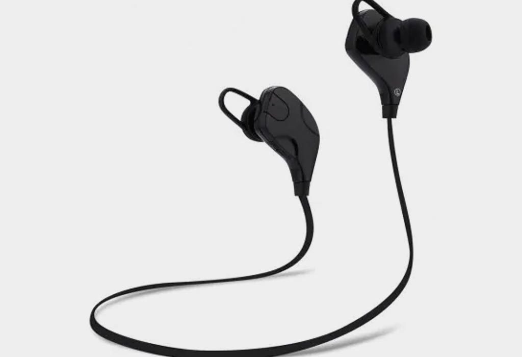 Sports Earphones