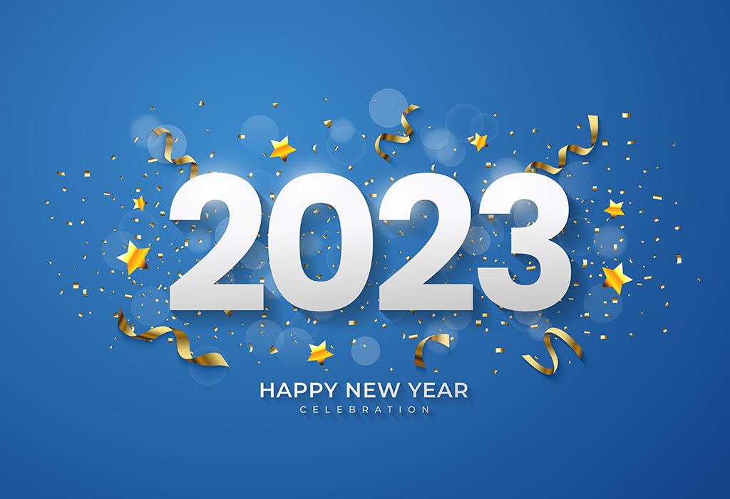 Янги 2023. 2023 Йил rasmlari. 2021 Йил yangi yil. Yangi yil rasmlari 2023 год. Фон 2023.