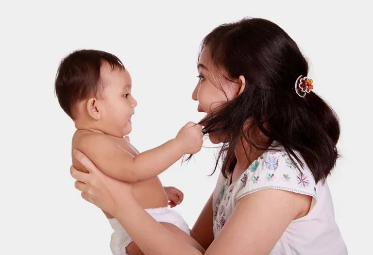 Your Maasi Loves You