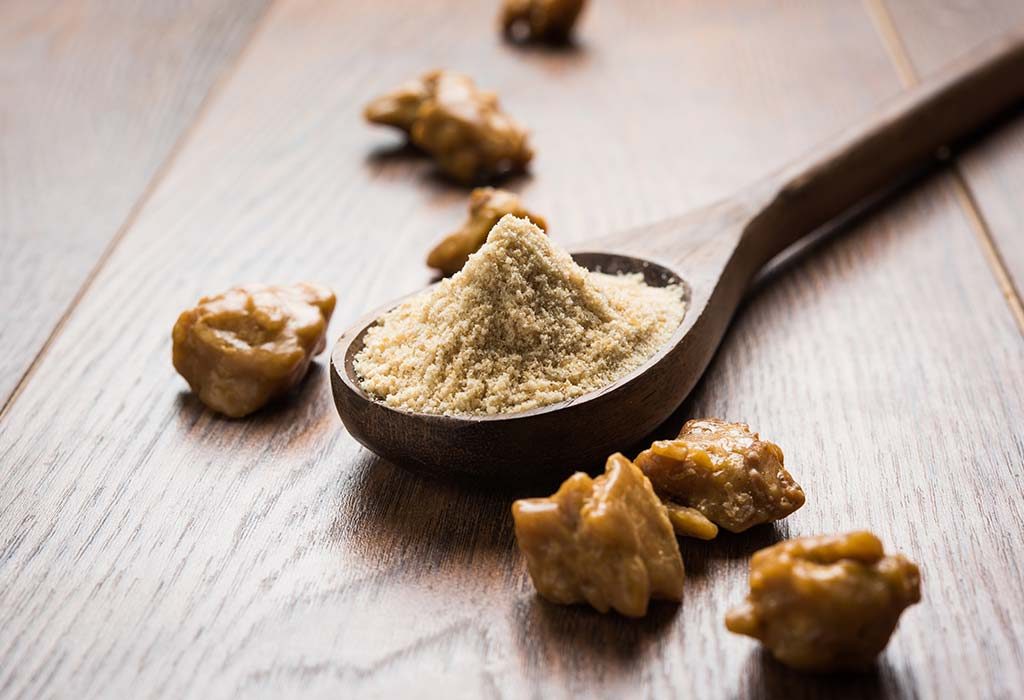 Health Benefits of Asafoetida (Hing) You Should Know