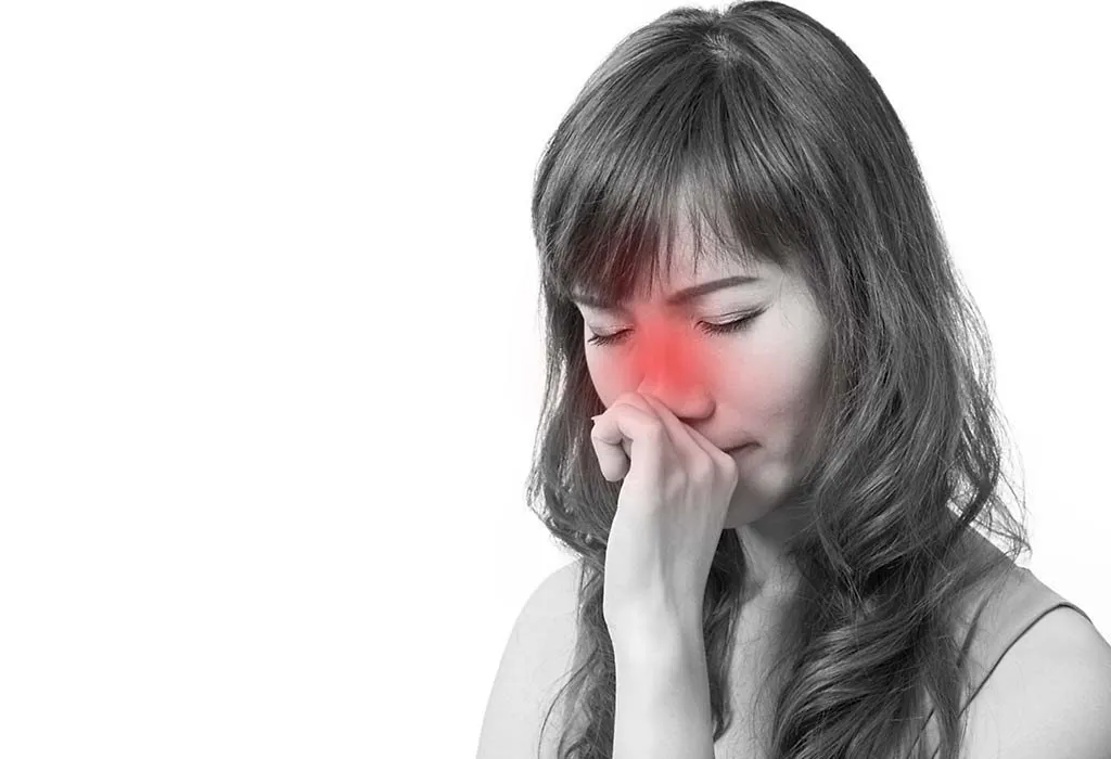 Cold and Cough