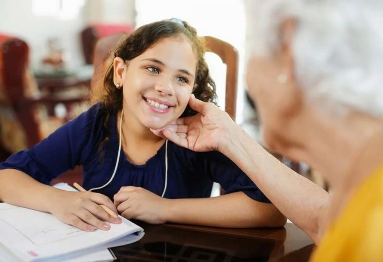 How to Teach a Child Patience: Easy Ways and Activities