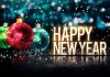 दुनियाभर में इन अलग-अलग ट्रेडिशन से मनाया जाता है नया साल New Year Traditions from Around the World