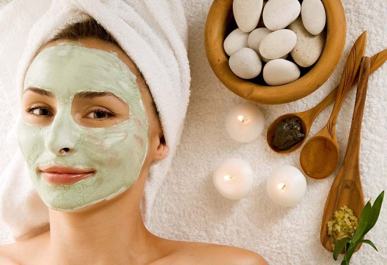 Spa in Pregnancy: Safe Treatments and Precautions