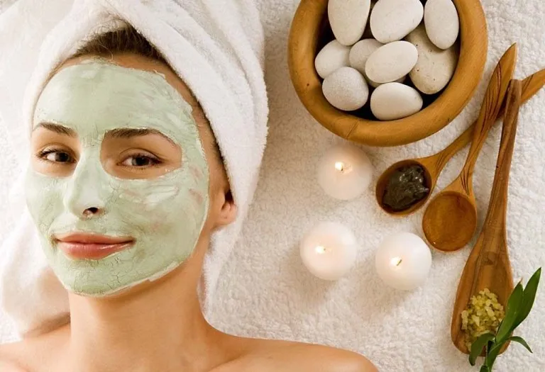 Spa in Pregnancy: Safe Treatments and Precautions