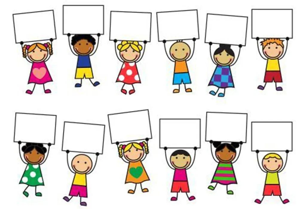 Top 13 Educational Cartoon TV Shows Your Child Should Watch