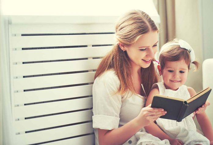 How to Guide Your Children as They Move Ahead in Life, Career and Much More