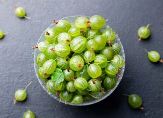 घर पर आंवले का जूस कैसे बनाएं? घर पर आंवले का जूस कैसे बनाएं?