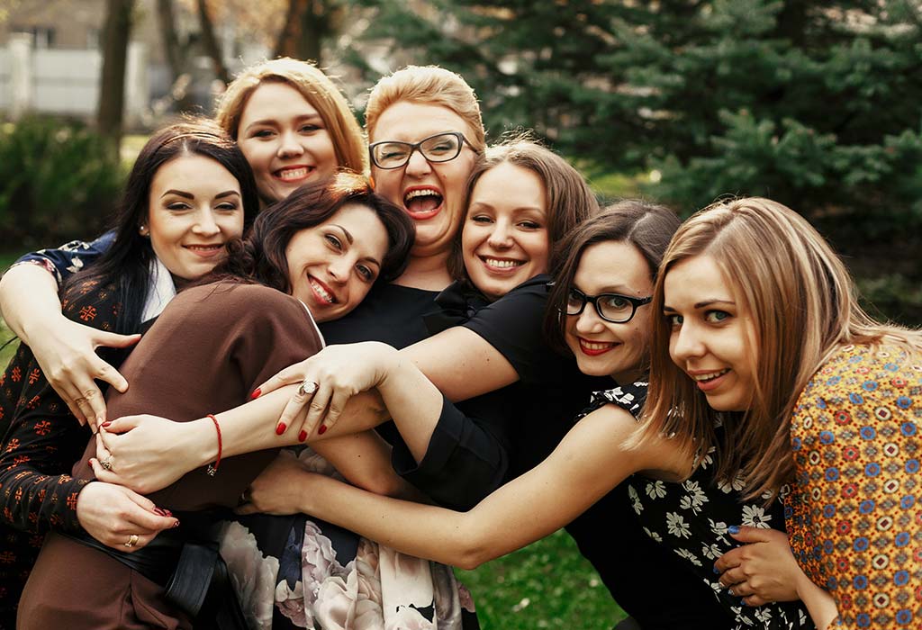 25 Kitty Party Theme Ideas That Will Make You An Amazing Host 2022 