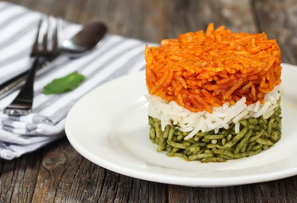 25 Kitty Party Theme Ideas That Will Make You An Amazing Host