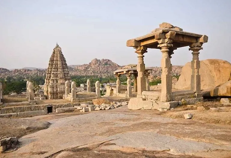 9 Warm Places in India to Visit With Your Kids This Winter!