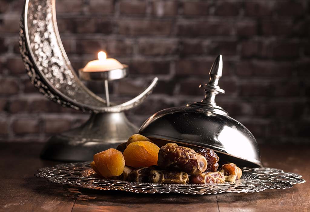 10 Delicious Recipes for Ramadan You Should Try for Your Family and Friends