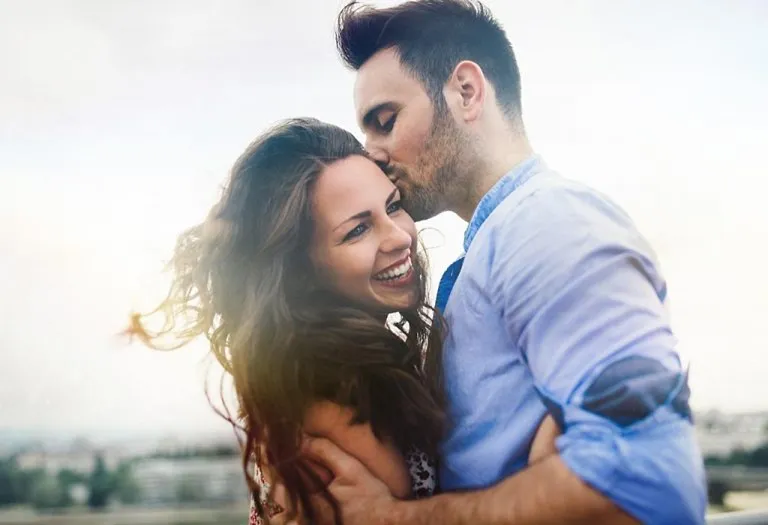 Heartfelt Anniversary Wishes and Quotes for Your Wife