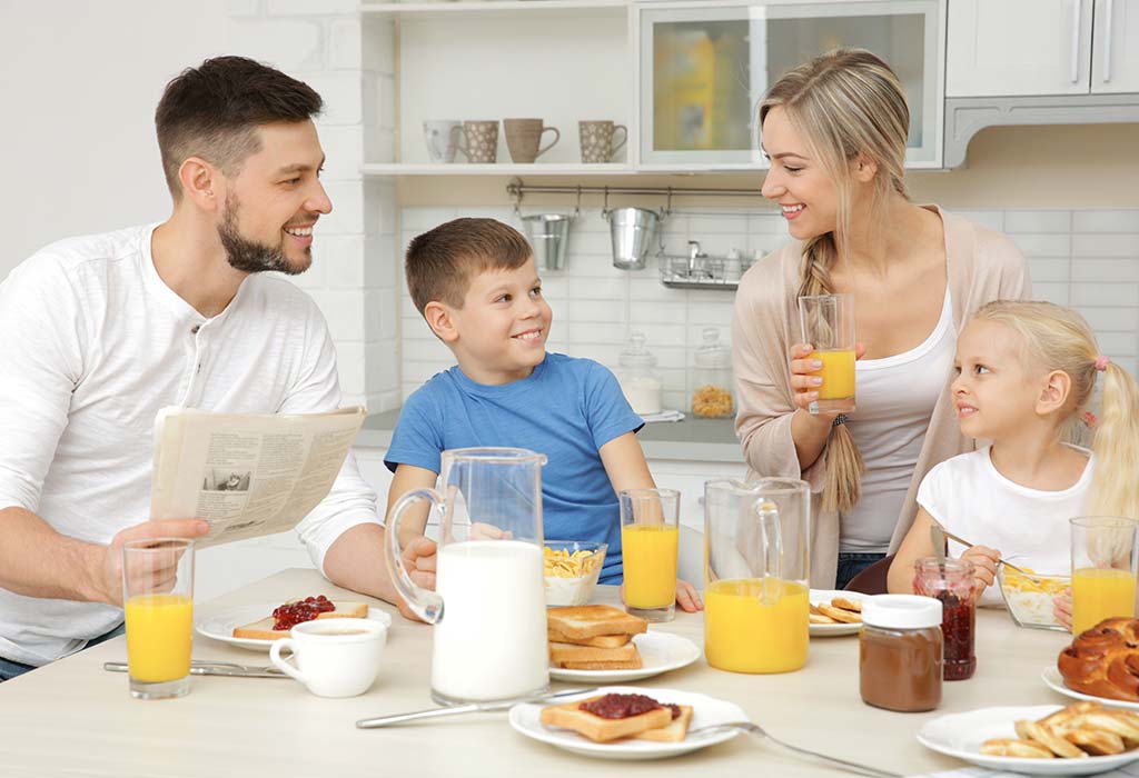 health is wealth this is how i keep my kids healthy