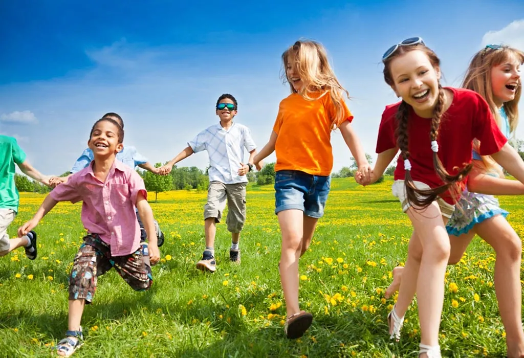 राक्षसा-पळून-जा