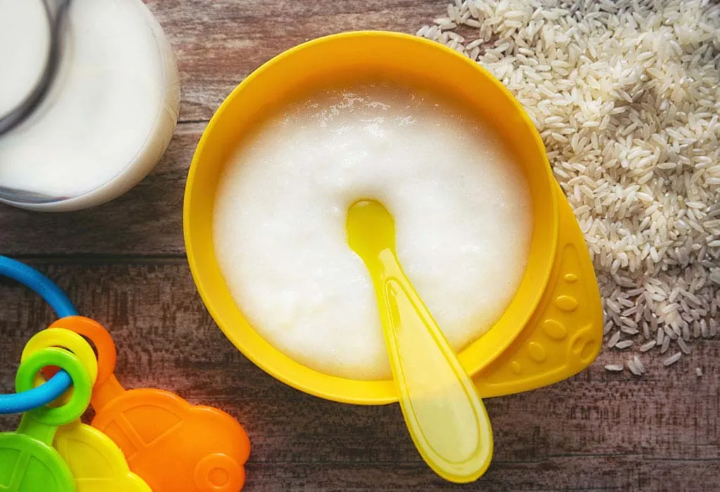 रात्री-झोपताना-बाळाला-फॉर्मुला-दूध-दिल्याने-बाळाला-गाढ-झोप-लागते