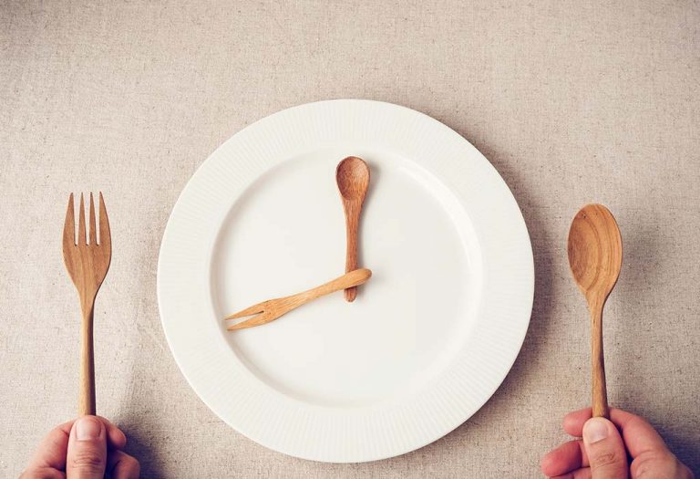15 Amazing Benefits of Fasting That Will Surprise You