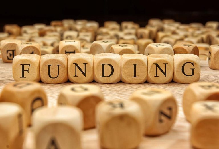 10 Most Reliable Ways to Get Funding for a Startup in India