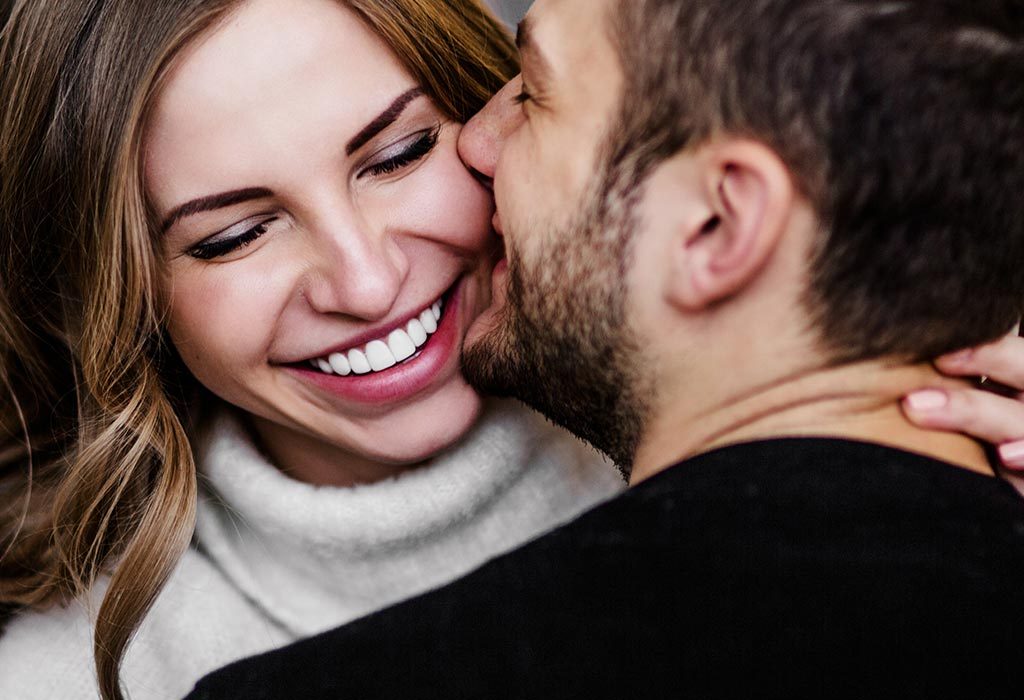 68 Most Romantic Valentine’s Day Quotes, Wishes and Messages for Your Spouse