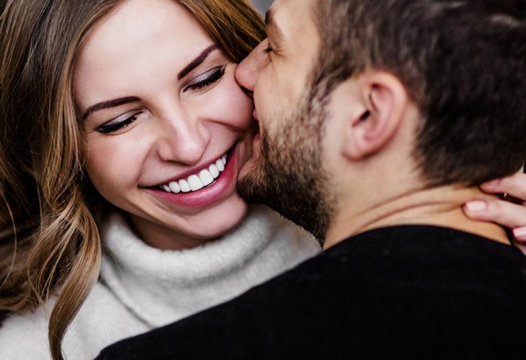 68 Most Romantic Valentine's Day Quotes, Wishes and Messages for Your Spouse
