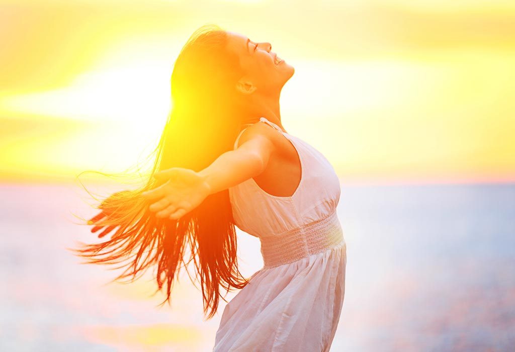 9 Ways to Achieve Spiritual Enlightenment to Transform Your Life