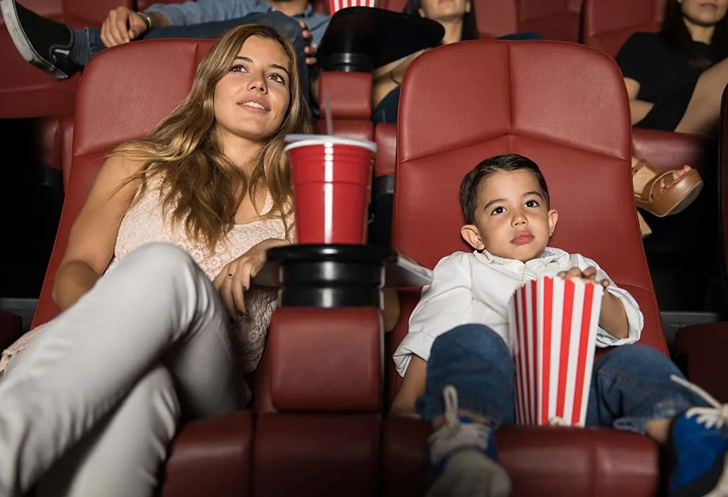 Movies Releasing in 2019 You Need to See With Your Kid Movies Releasing in 2019 You Need to See With Your Kid