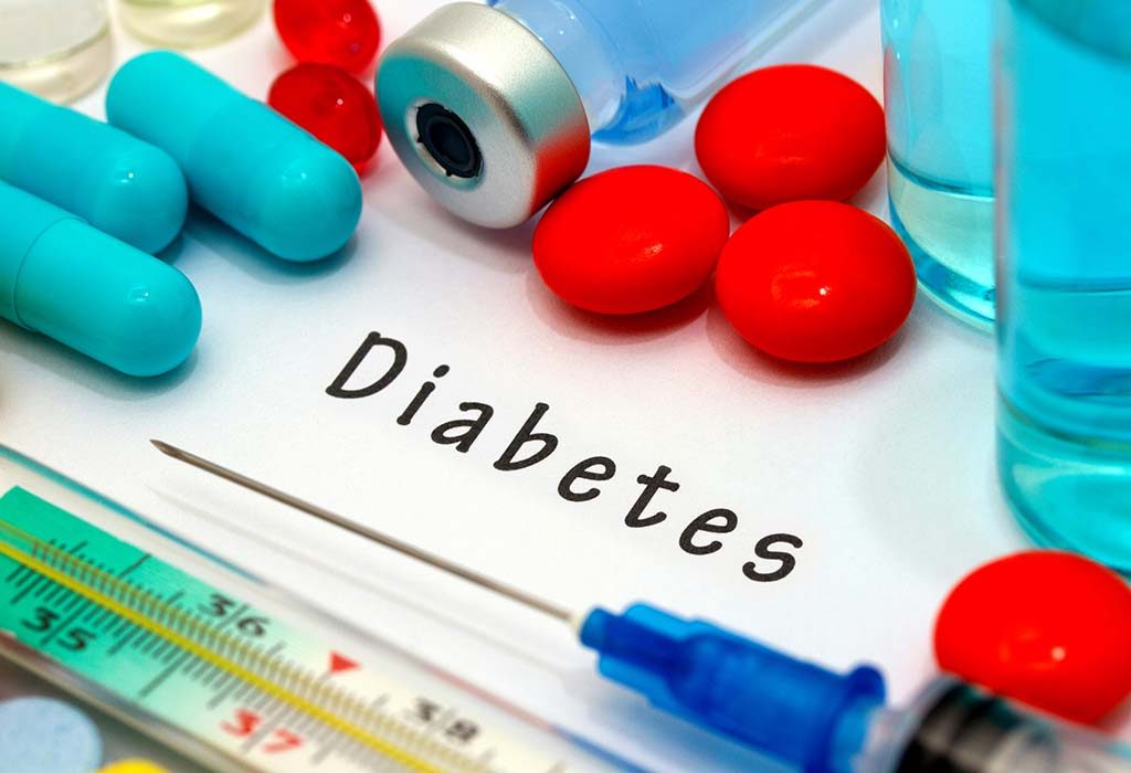 15 Best Ways to Prevent Diabetes