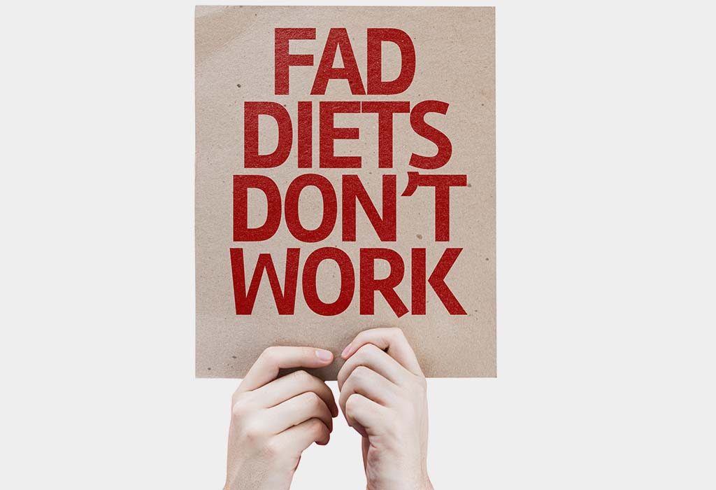 Dont way. Fad Diets. Dont work. This way dont work надпись. Work Card.